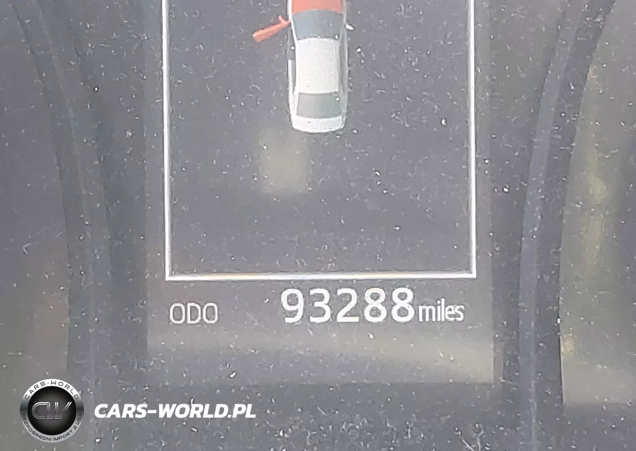 2019 Toyota Camry Hybrid Se VIN:4T1B21HK0KU517580 - 15