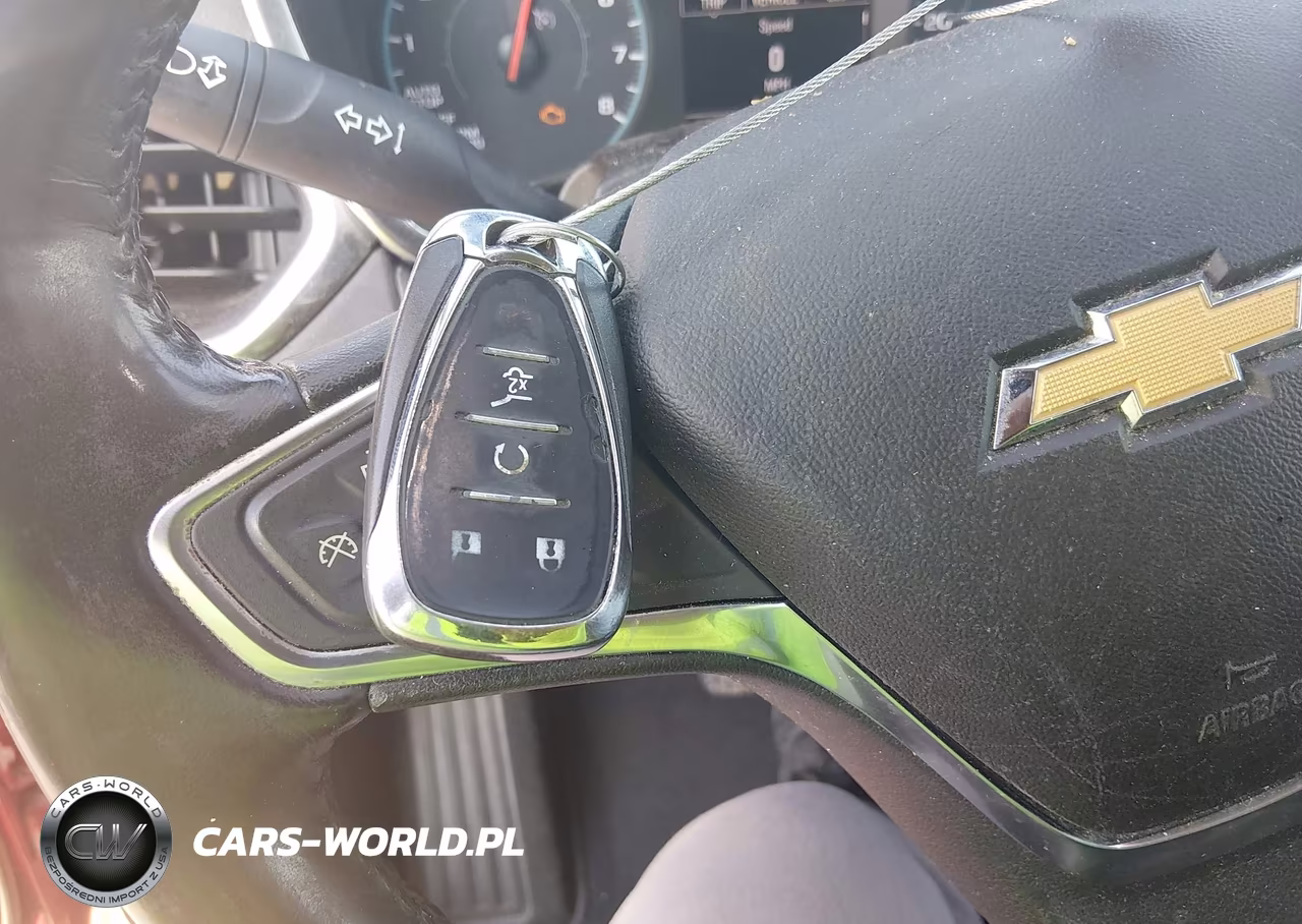 2018 Chevrolet Equinox Lt VIN:2GNAXJEV2J6238345 - 11