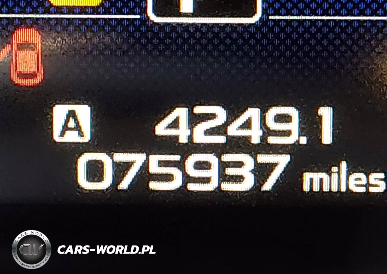 2016 Subaru Legacy 2.5I Limited VIN:4S3BNBJ69G3030731 - 15