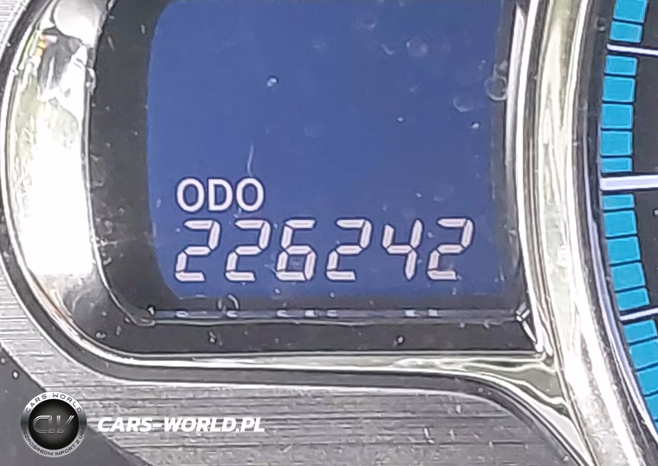 2011 Toyota Sienna Xle V6 VIN:5TDYK3DC9BS052259 - 14