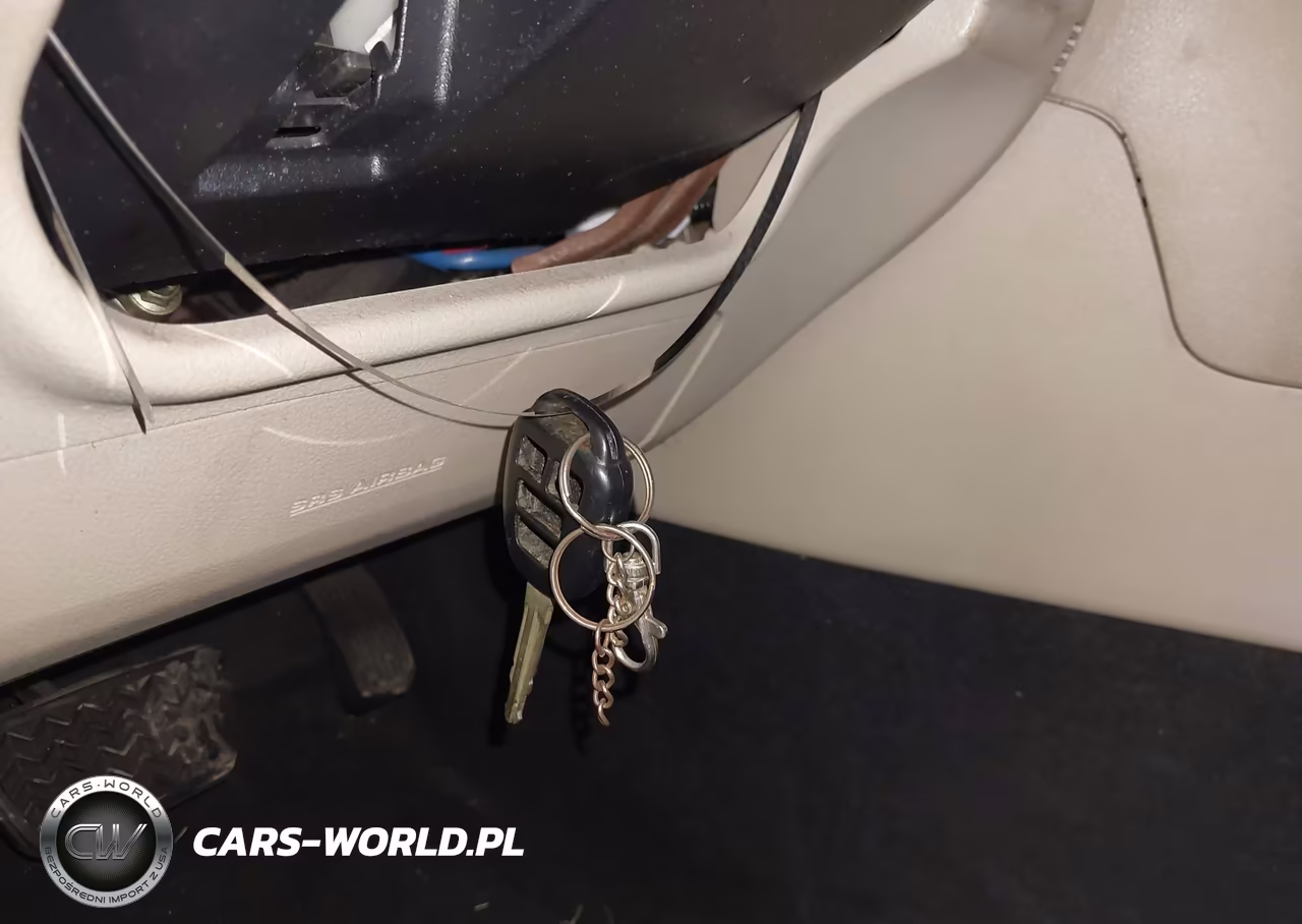 2012 Toyota Camry Le VIN:4T1BF1FK7CU568017 - 11