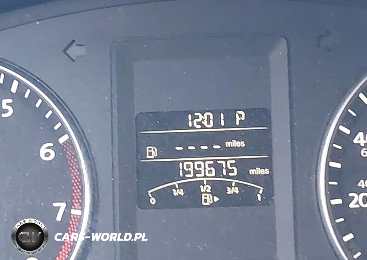 2012 Volkswagen Jetta 2.5L Sel VIN:3VWLP7AJ9CM300420 - 15