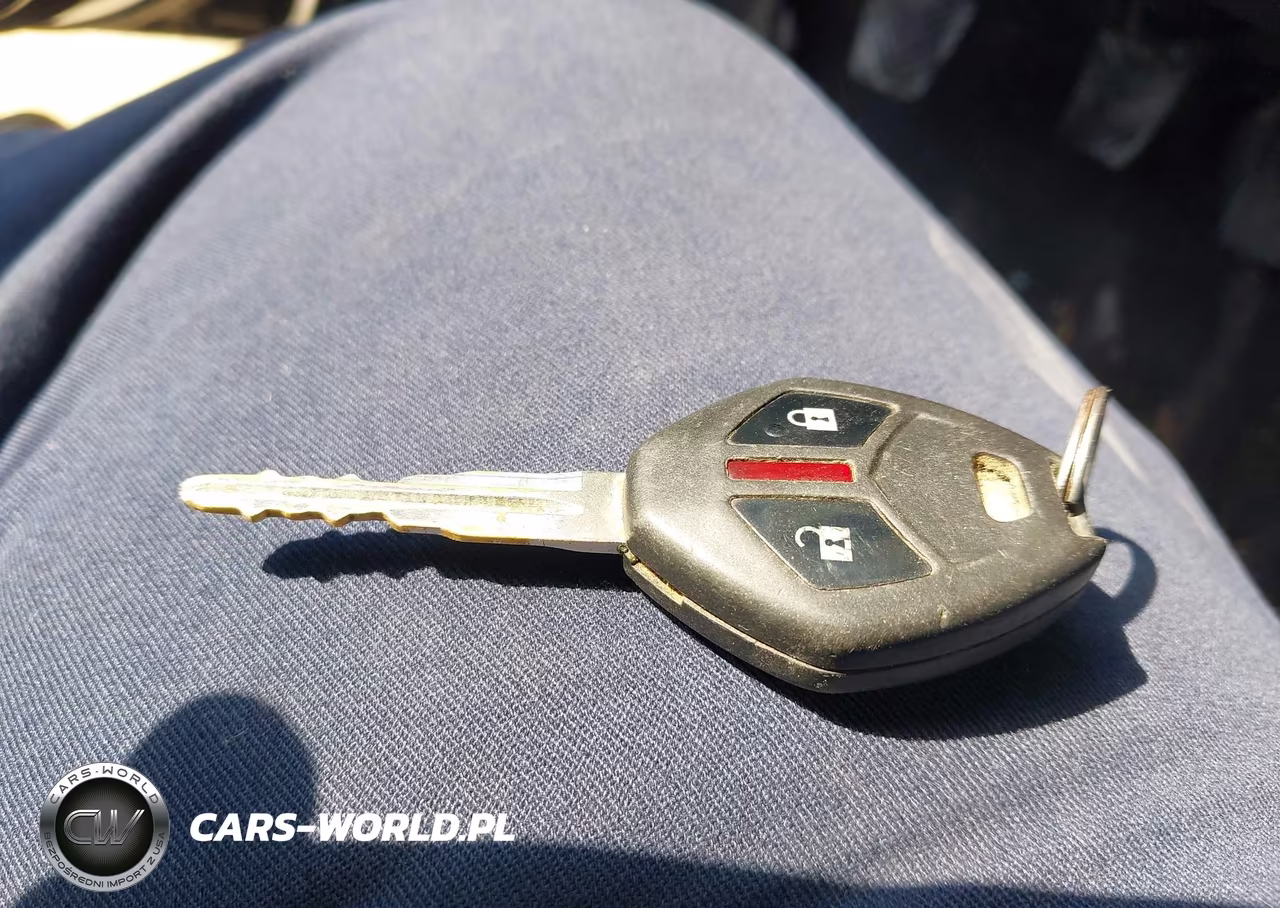2014 Mitsubishi Mirage De VIN:ML32A3HJ3EH012143 - 11