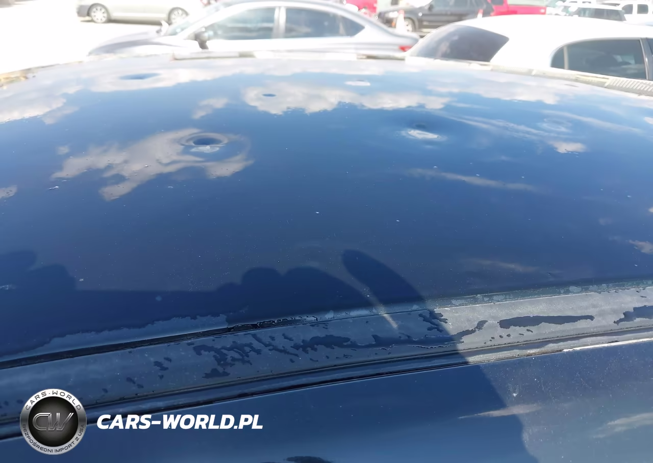 2014 Mitsubishi Mirage De VIN:ML32A3HJ3EH012143 - 6