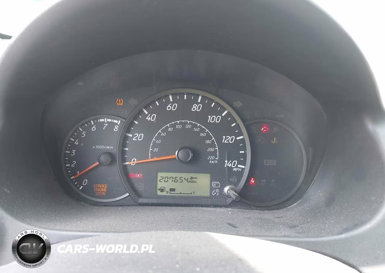 2014 Mitsubishi Mirage De VIN:ML32A3HJ3EH012143 - 7