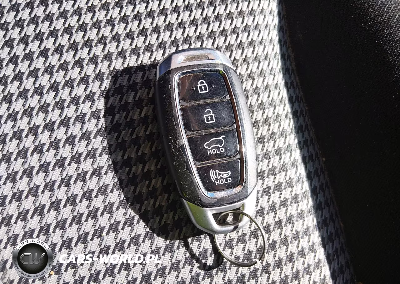 2020 Hyundai Kona Sel VIN:KM8K2CAA9LU590431 - 11