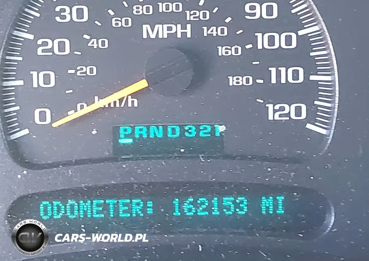 2003 Chevrolet Silverado 1500 Ls VIN:1GCEC19V83Z251107 - 15