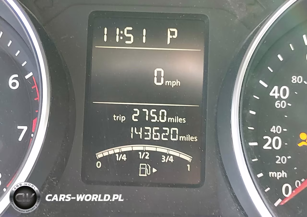 2015 Volkswagen Jetta 1.8T Se VIN:3VWD17AJ4FM314011 - 17
