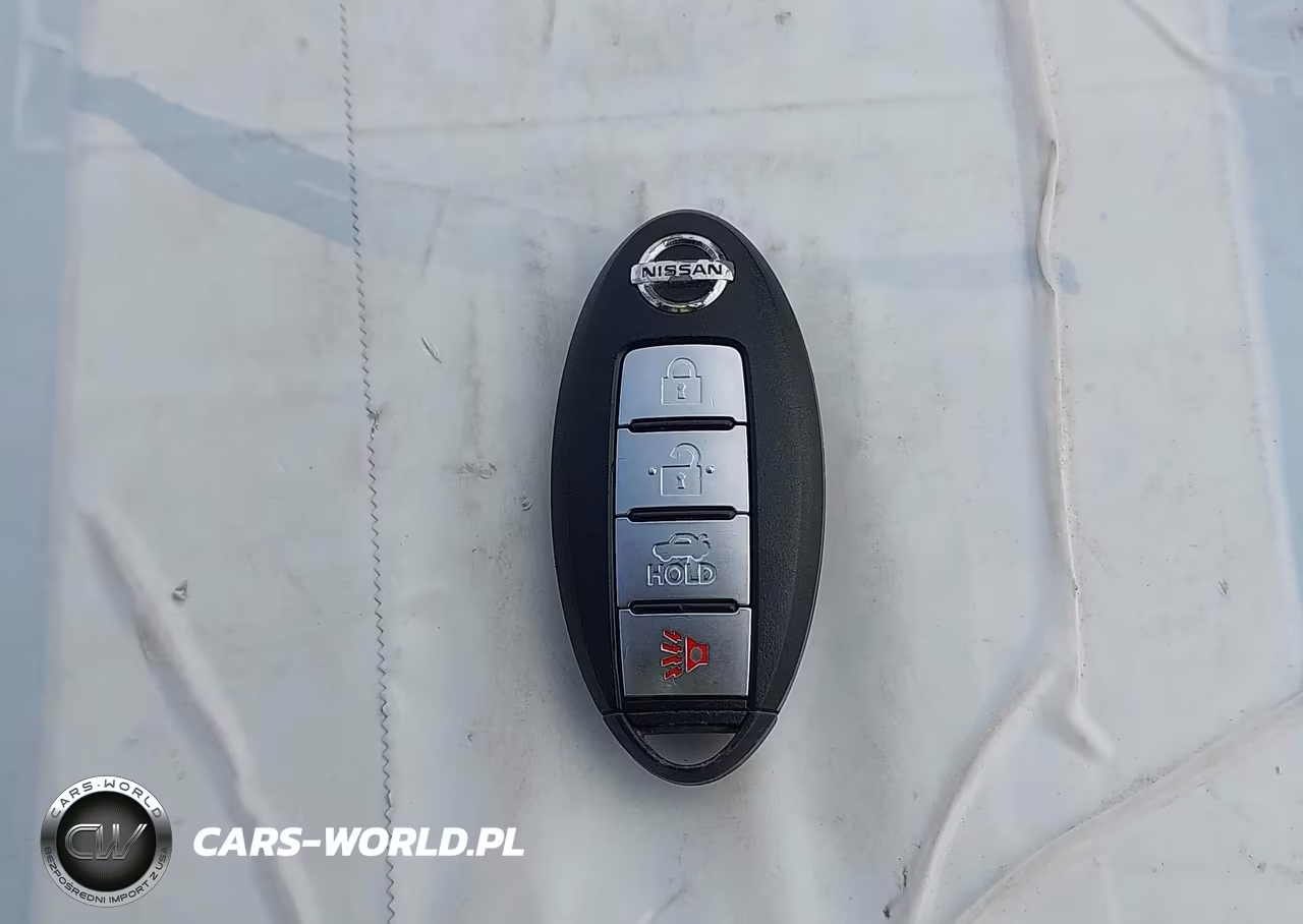 2019 Nissan Sentra Sr VIN:3N1AB7APXKY267418 - 11