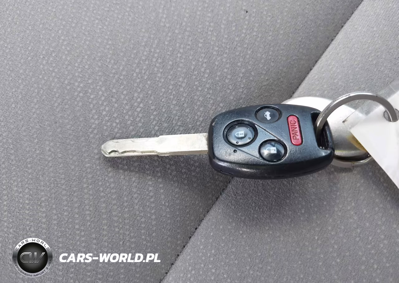 2013 Honda Civic Ex VIN:19XFB2F87DE027481 - 11