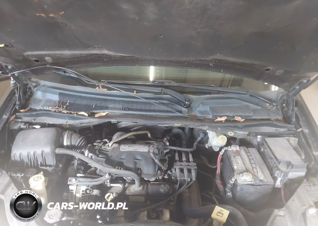 2010 Dodge Grand Caravan Sxt VIN:2D4RN5D19AR291990 - 10