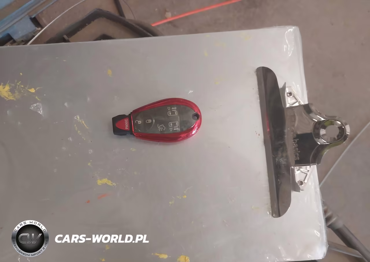 2010 Dodge Grand Caravan Sxt VIN:2D4RN5D19AR291990 - 11