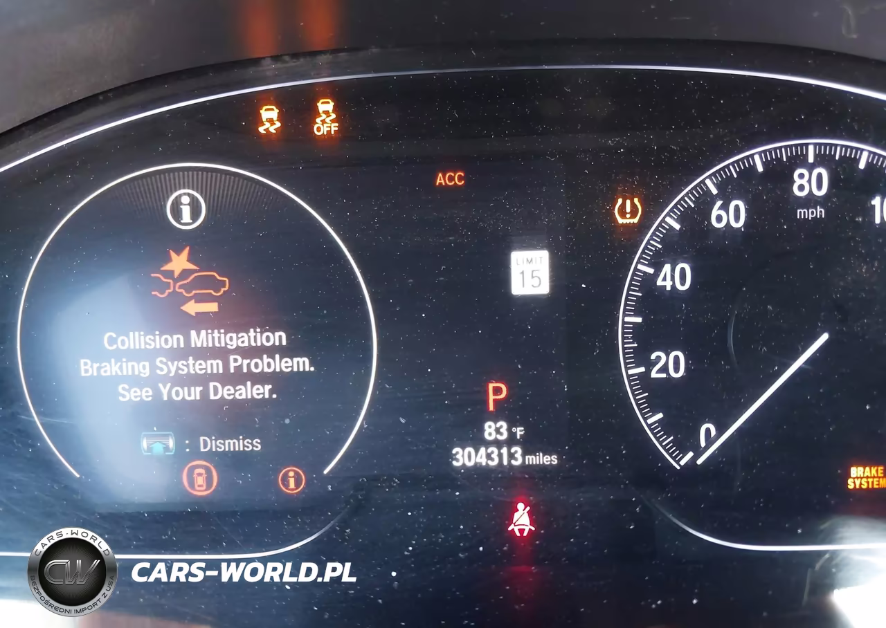 2018 Honda Accord Sport VIN:1HGCV1F36JA170222 - 15