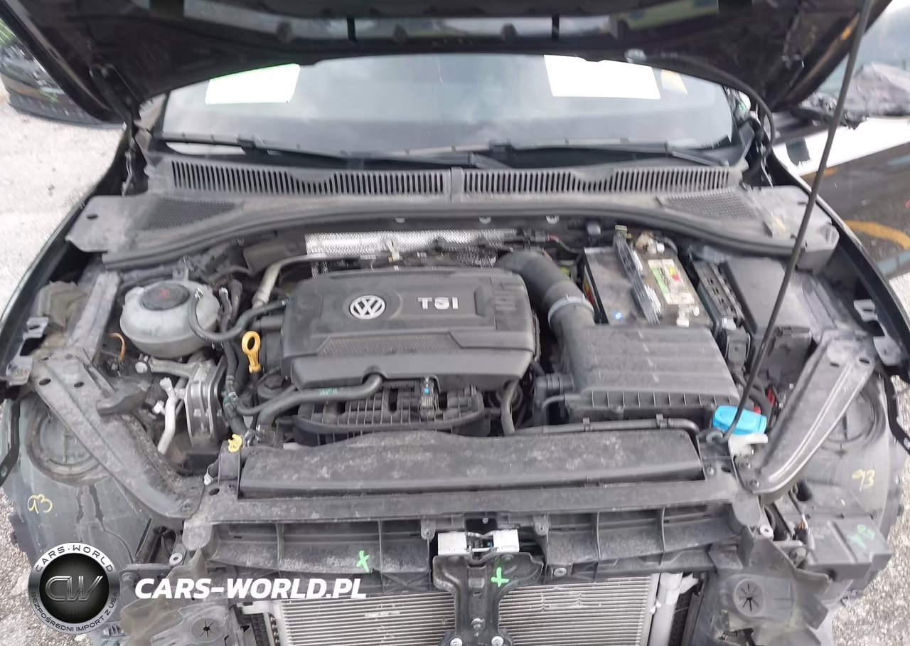 2020 Volkswagen Jetta Gli 2.0T Autobahn-2.0T S VIN:3VW6T7BU3LM043255 - 10