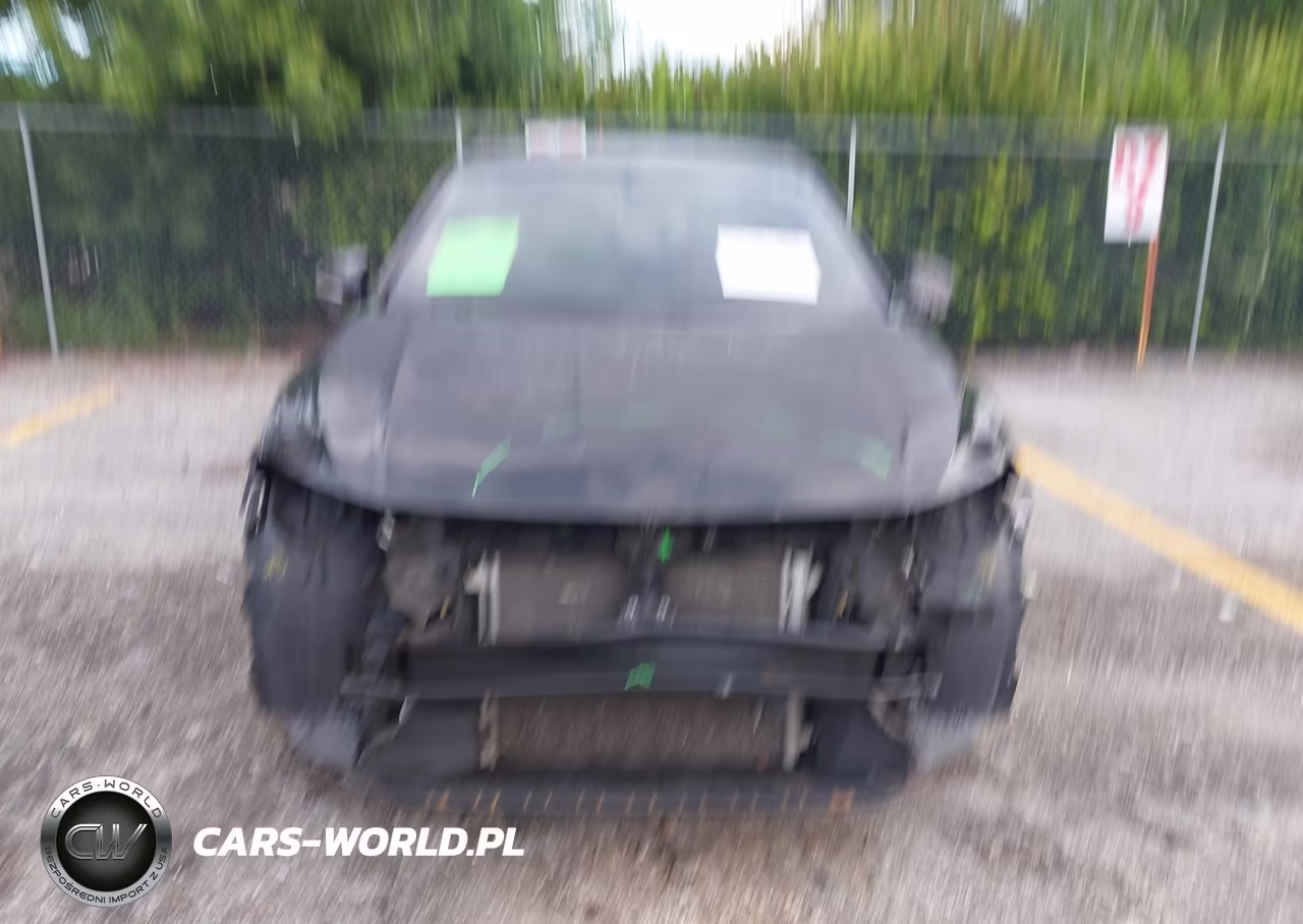 2020 Volkswagen Jetta Gli 2.0T Autobahn-2.0T S VIN:3VW6T7BU3LM043255 - 13