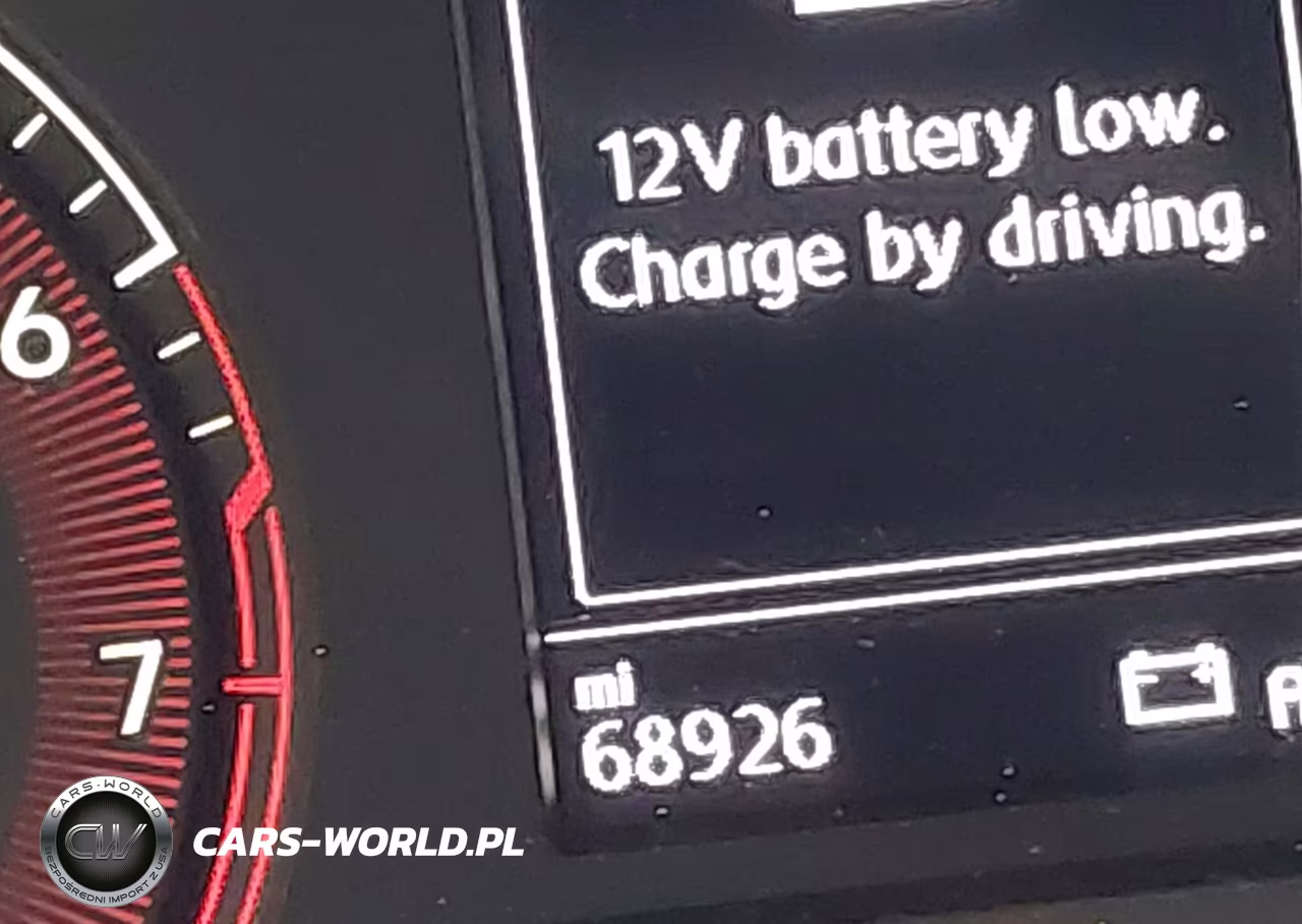 2020 Volkswagen Jetta Gli 2.0T Autobahn-2.0T S VIN:3VW6T7BU3LM043255 - 16