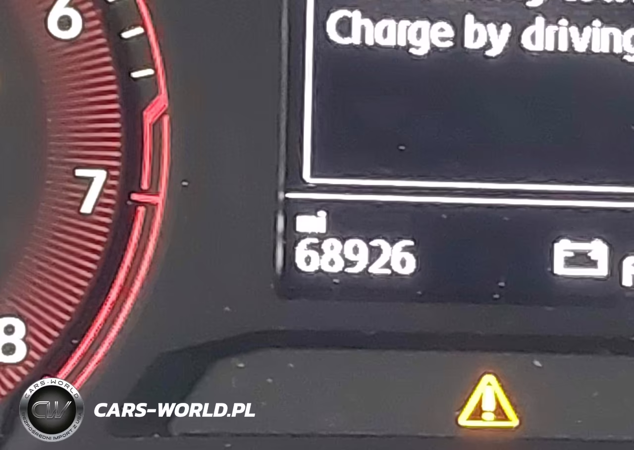 2020 Volkswagen Jetta Gli 2.0T Autobahn-2.0T S VIN:3VW6T7BU3LM043255 - 7