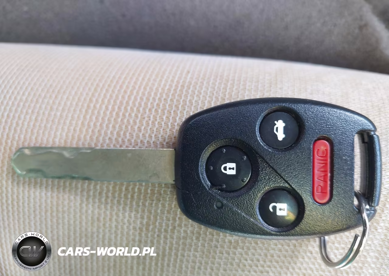 2008 Honda Civic Hybrid VIN:JHMFA36248S023782 - 11