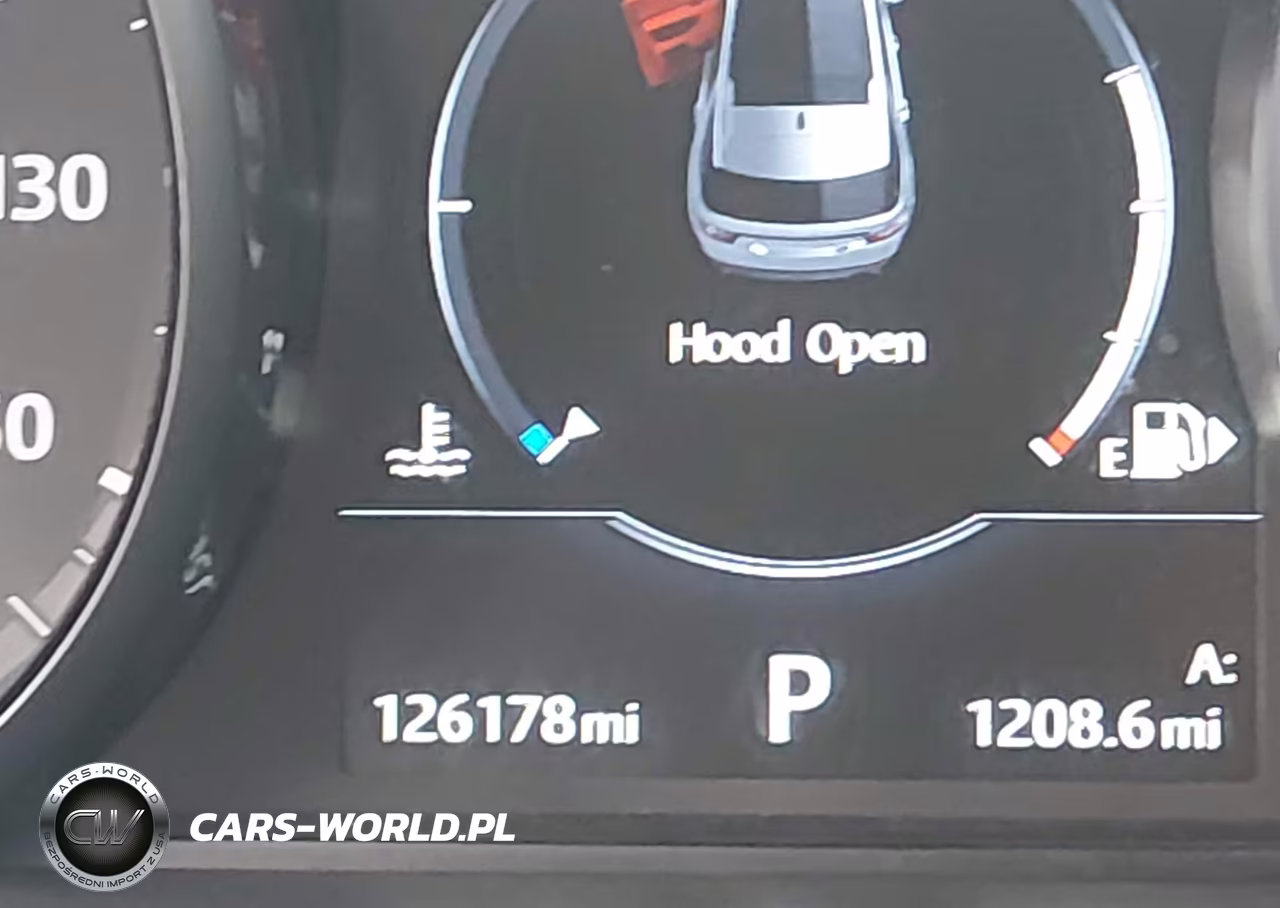2017 Land Rover Discovery Sport Hse VIN:SALCR2BG1HH636067 - 15