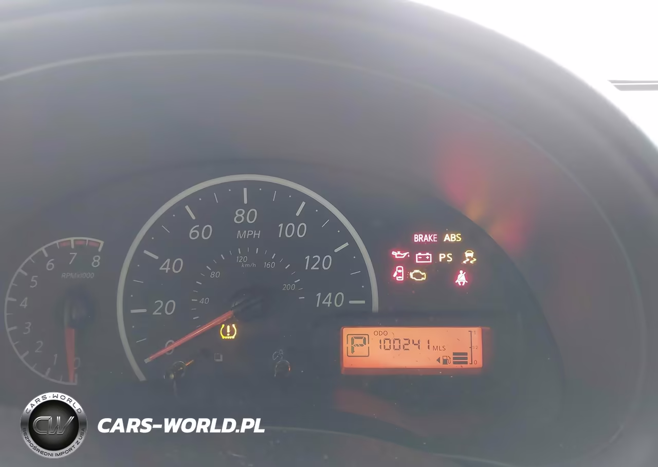 2018 Nissan Versa 1.6 S+ VIN:3N1CN7AP2JL821515 - 7