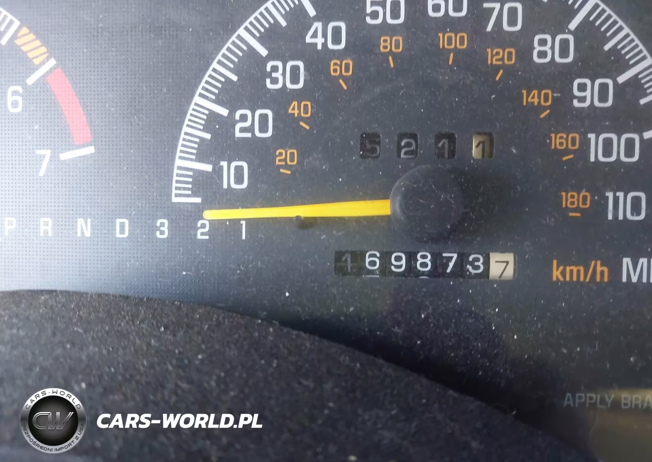1999 Pontiac Grand Prix Gt VIN:1G2WP52K4XF338885 - 15