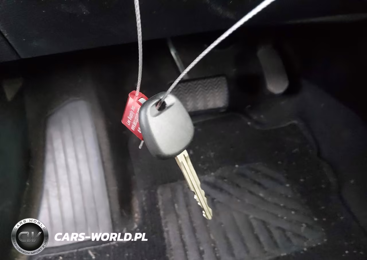 2016 Toyota Corolla L VIN:5YFBURHE8GP430425 - 11