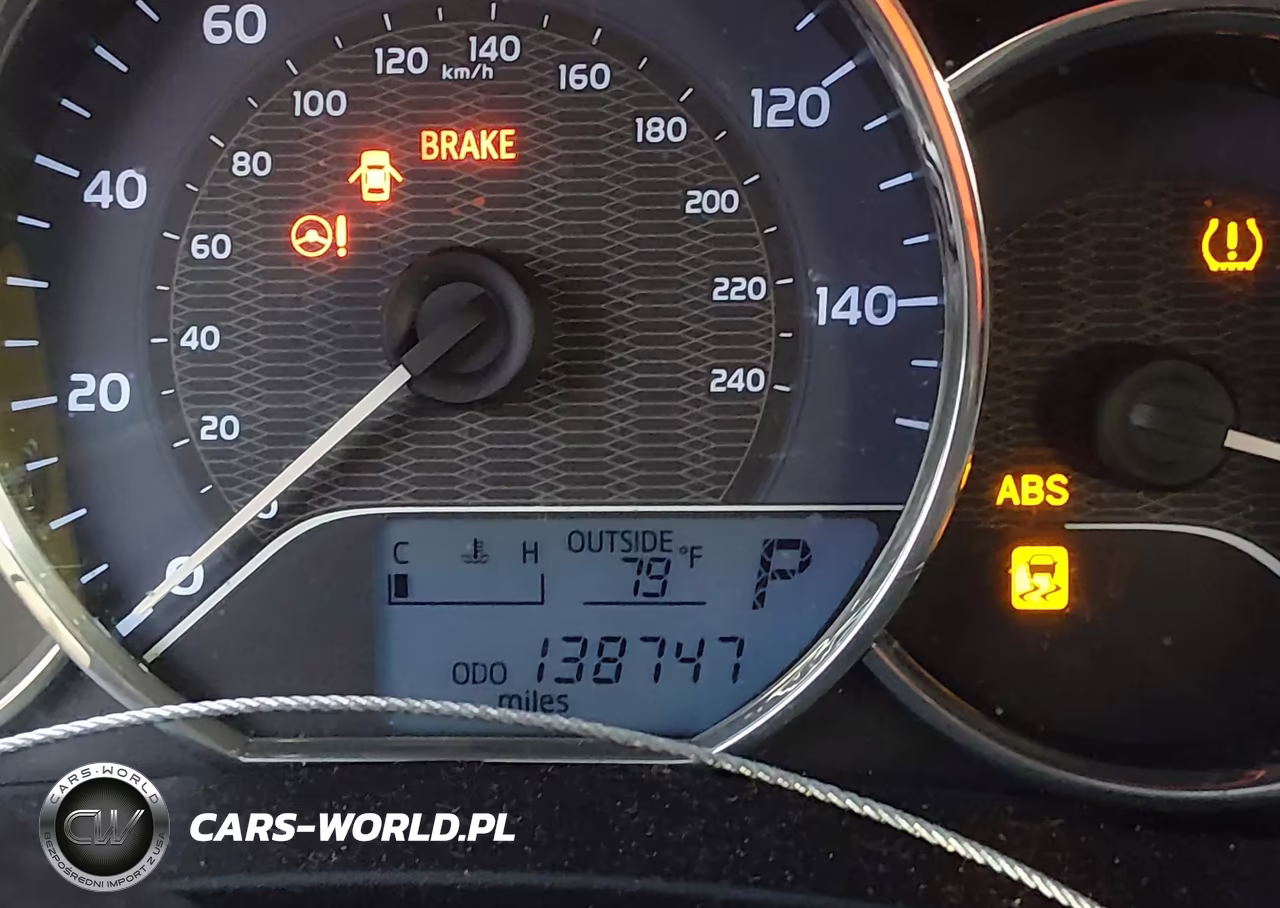 2016 Toyota Corolla L VIN:5YFBURHE8GP430425 - 15