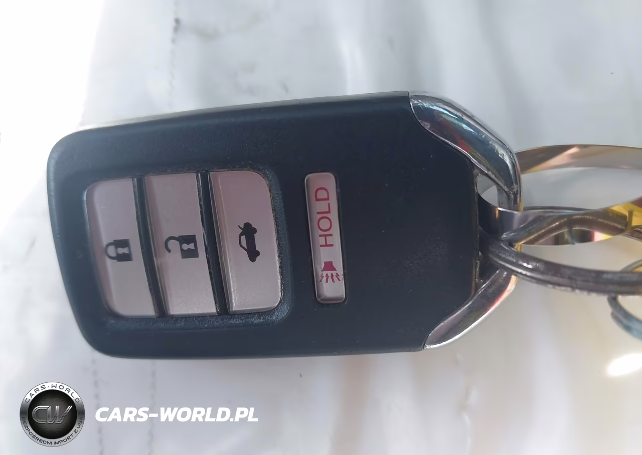 2015 Honda Civic Ex VIN:2HGFB2F87FH529884 - 11