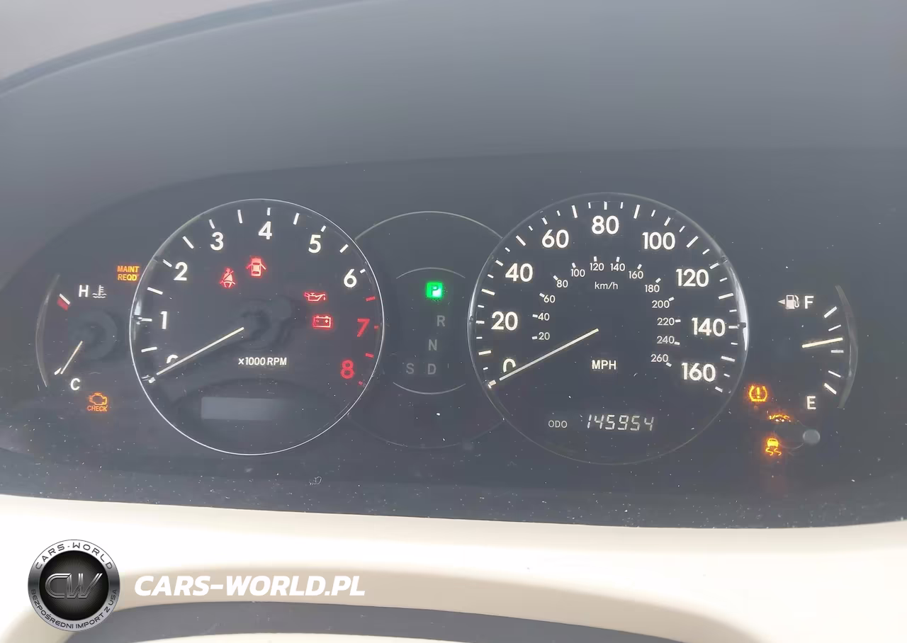 2008 Toyota Avalon Limited VIN:4T1BK36B08U294335 - 7
