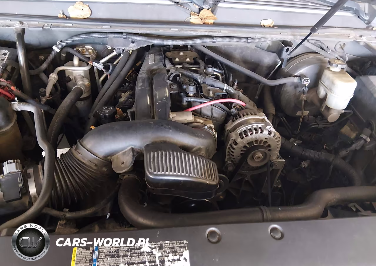 2011 Chevrolet Suburban Ltz VIN:1GNSCKE04BR184319 - 10
