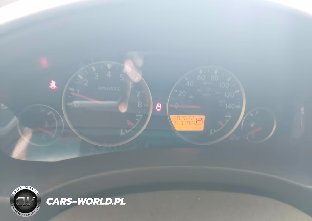2011 Nissan Pathfinder Silver VIN:5N1AR1NN2BC623234 - 7