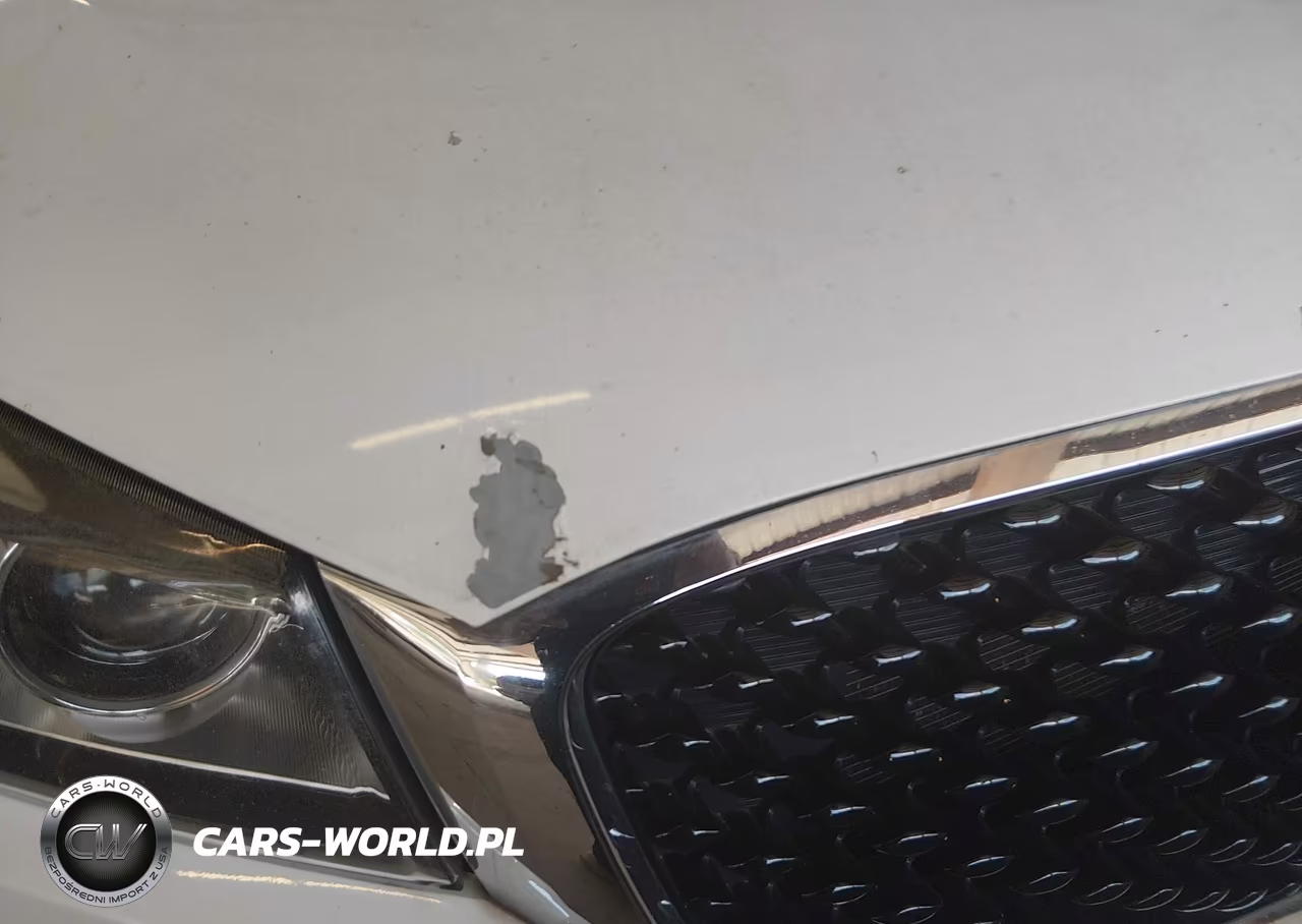 2016 Kia Sorento 3.3L Ex VIN:5XYPHDA58GG155652 - 16
