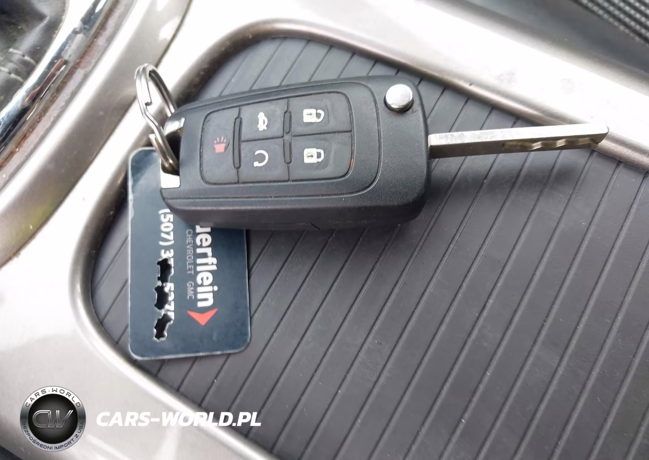2013 Chevrolet Malibu Eco VIN:1G11D5RR1DF109702 - 11