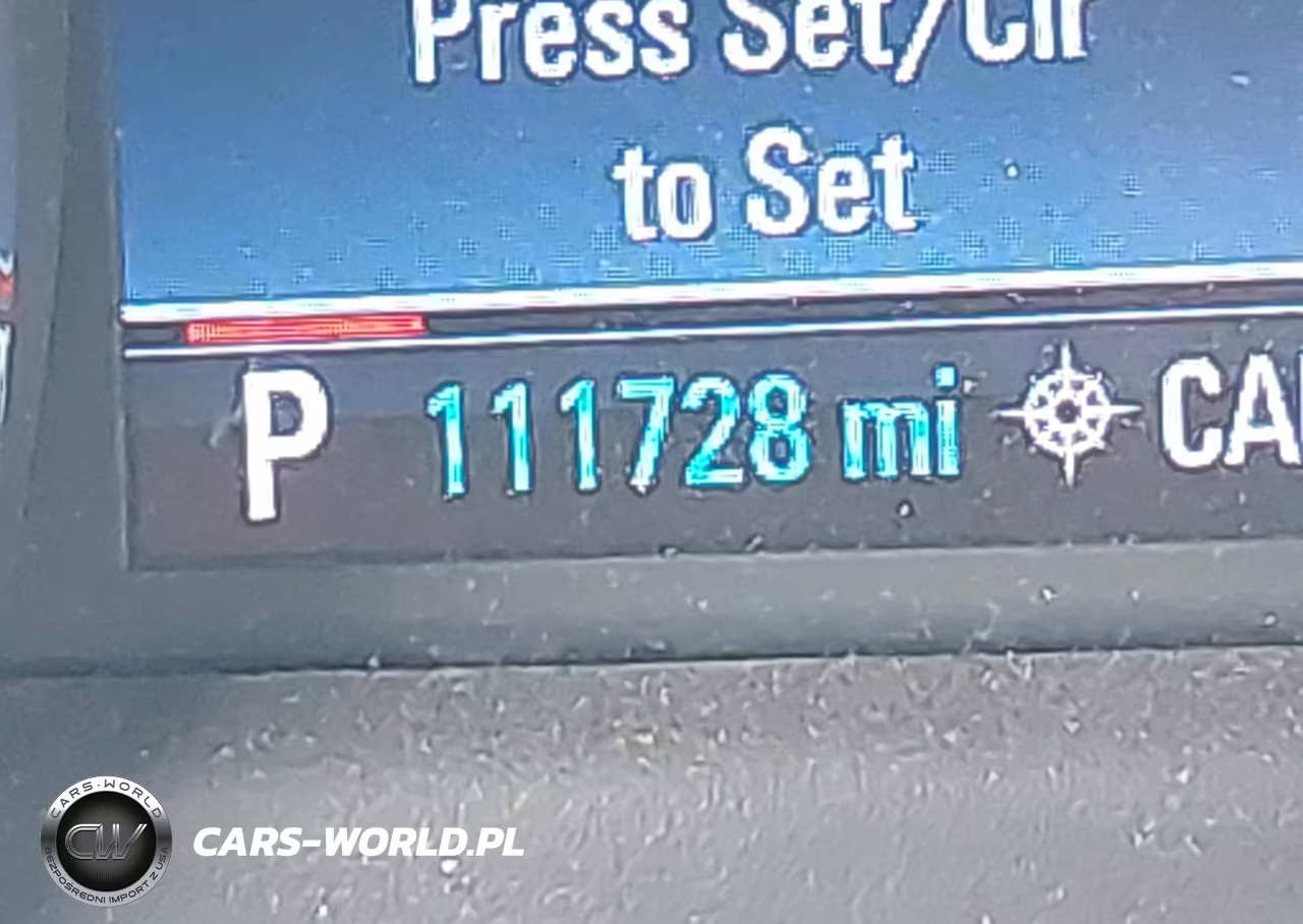 2013 Chevrolet Malibu Eco VIN:1G11D5RR1DF109702 - 16