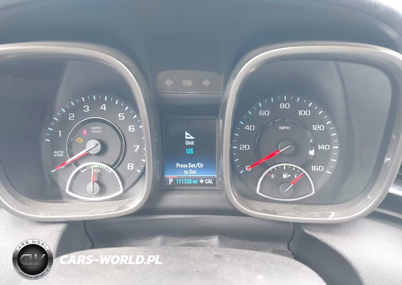 2013 Chevrolet Malibu Eco VIN:1G11D5RR1DF109702 - 7