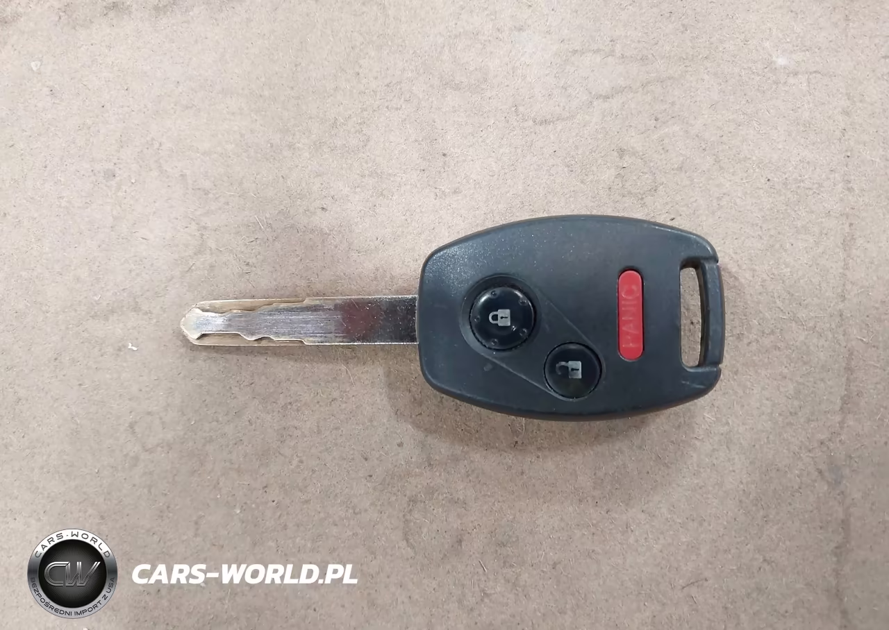 2009 Honda Civic Lx VIN:19XFA165X9E039652 - 11