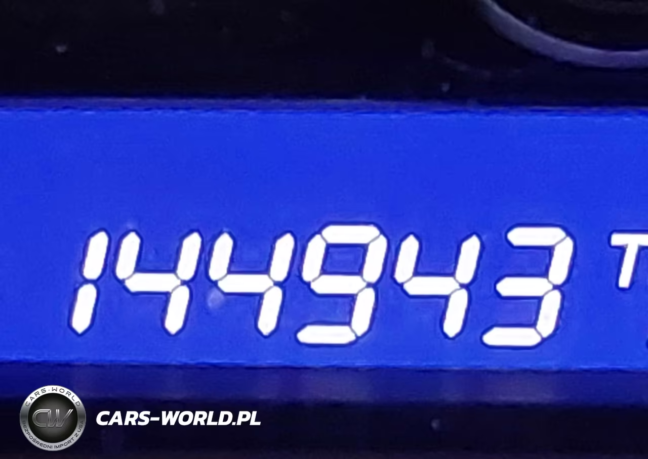 2009 Honda Civic Lx VIN:19XFA165X9E039652 - 15