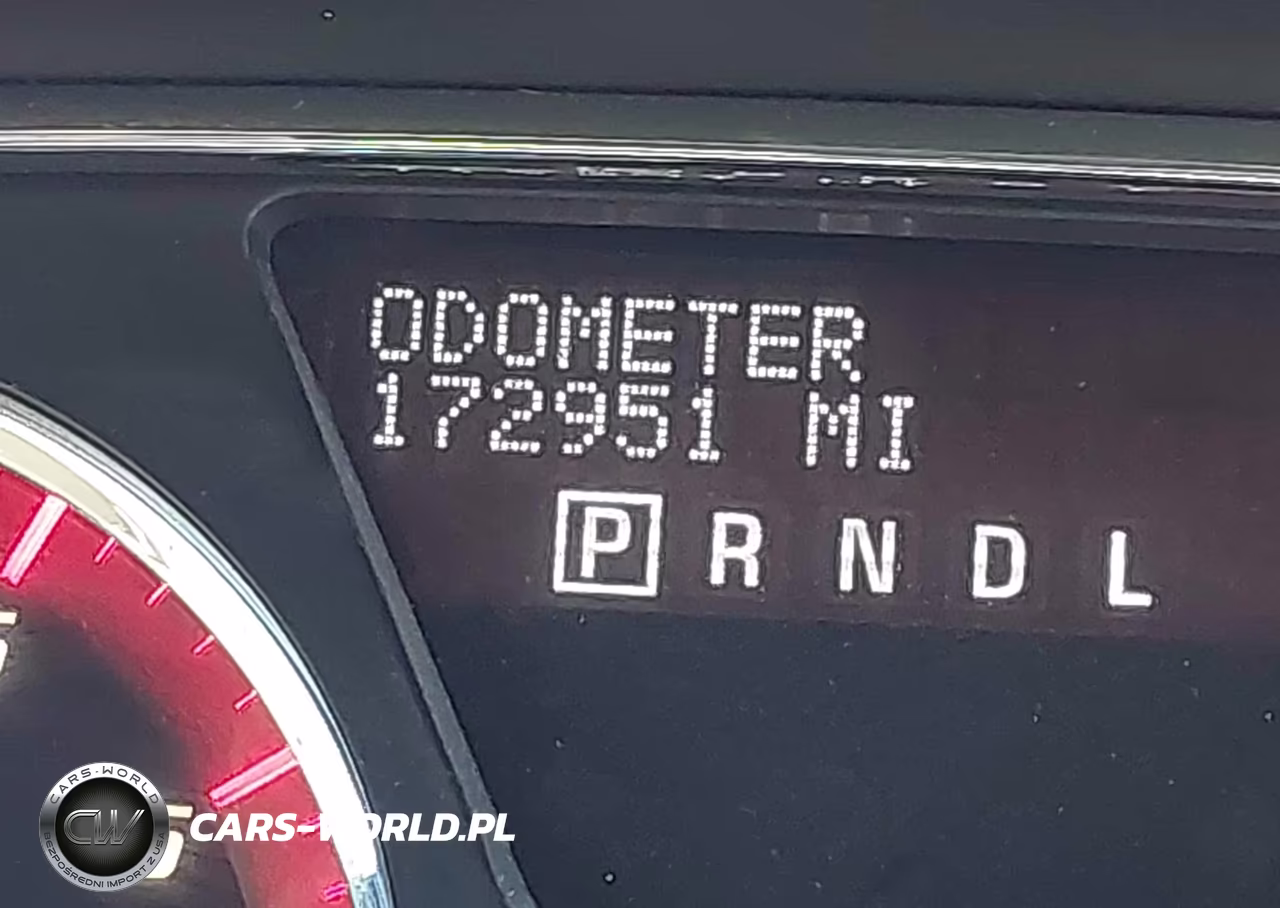 2016 GMC Acadia Sle-2 VIN:1GKKVPKD7GJ221753 - 15