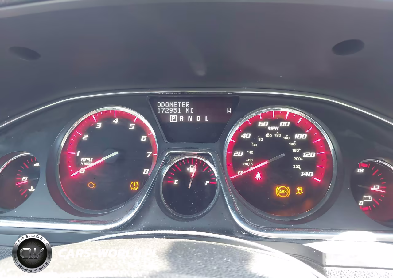 2016 GMC Acadia Sle-2 VIN:1GKKVPKD7GJ221753 - 7