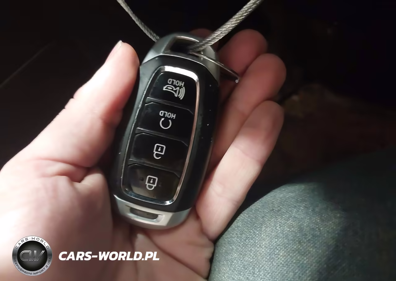 2021 Hyundai Venue Sel VIN:KMHRC8A31MU102682 - 11