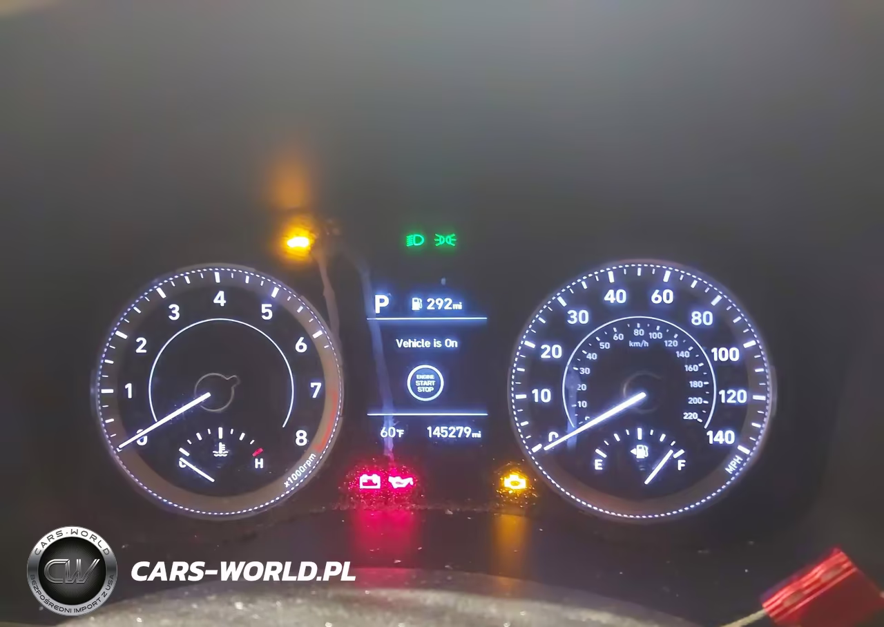 2021 Hyundai Venue Sel VIN:KMHRC8A31MU102682 - 7