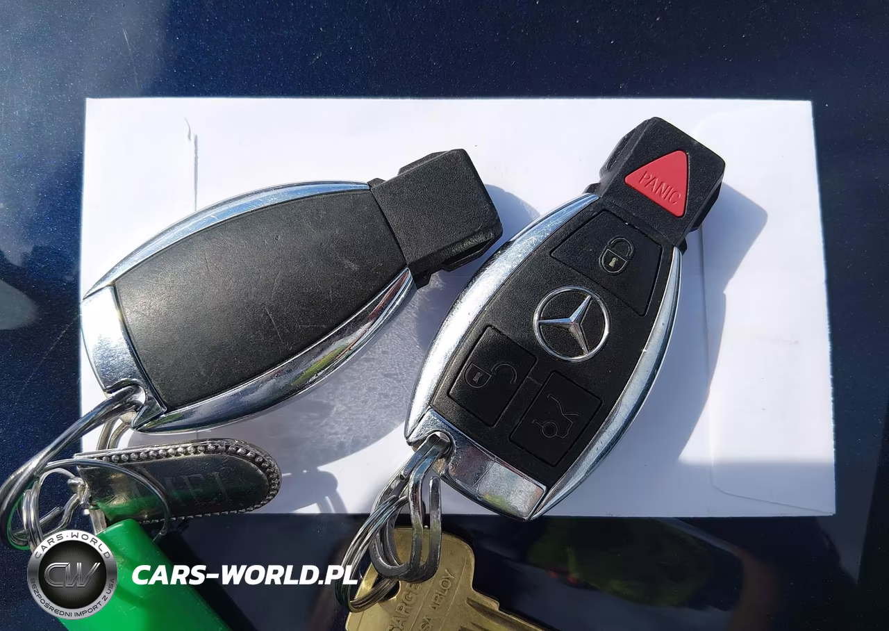2012 Mercedes-Benz S 550 4Matic VIN:WDDNG9EB0CA451174 - 11