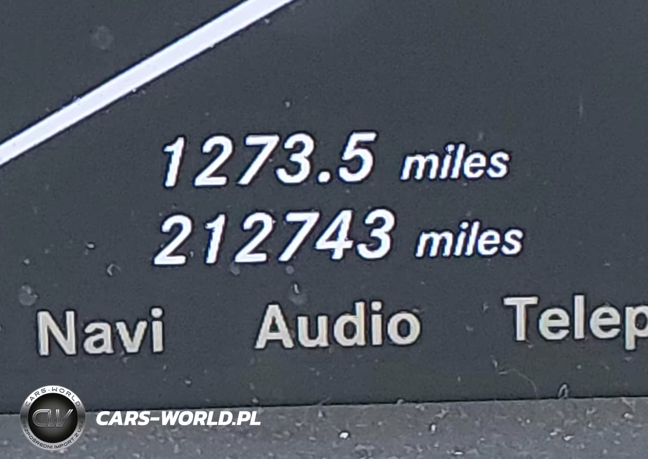 2012 Mercedes-Benz S 550 4Matic VIN:WDDNG9EB0CA451174 - 15