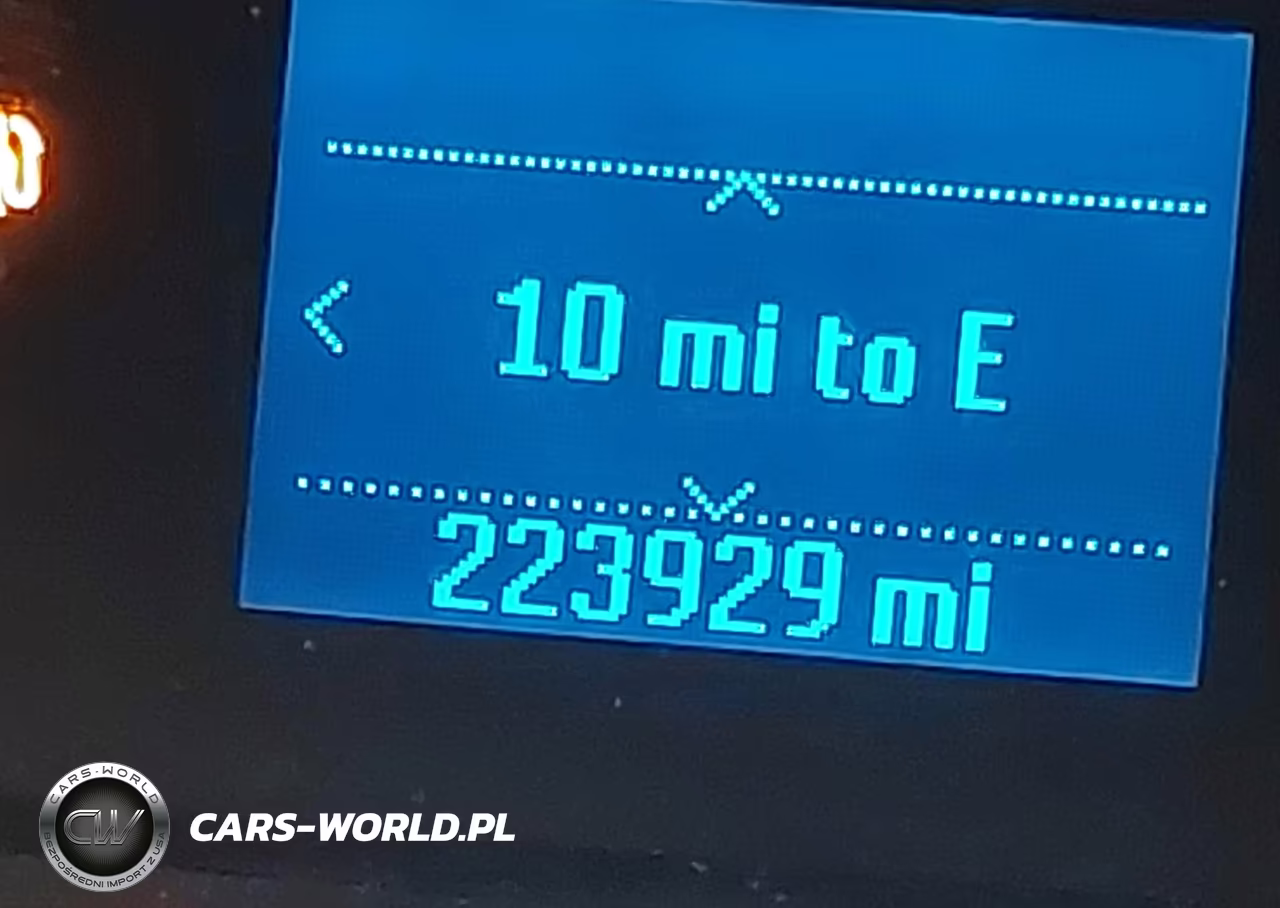 2017 Ford F-250 Xl VIN:1FT7W2B67HEB29295 - 16