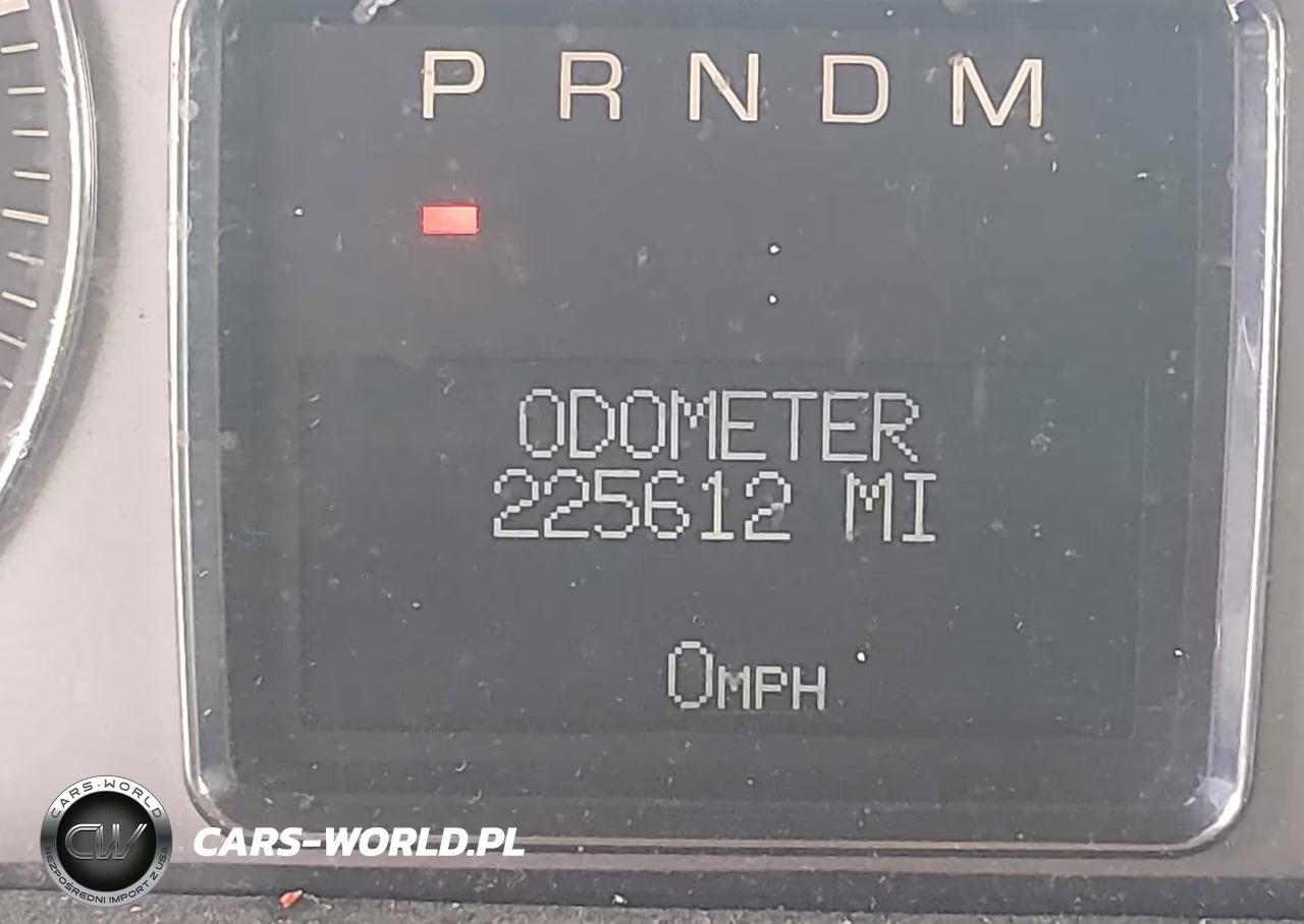 2008 Cadillac Escalade Standard VIN:1GYFK63838R276554 - 15