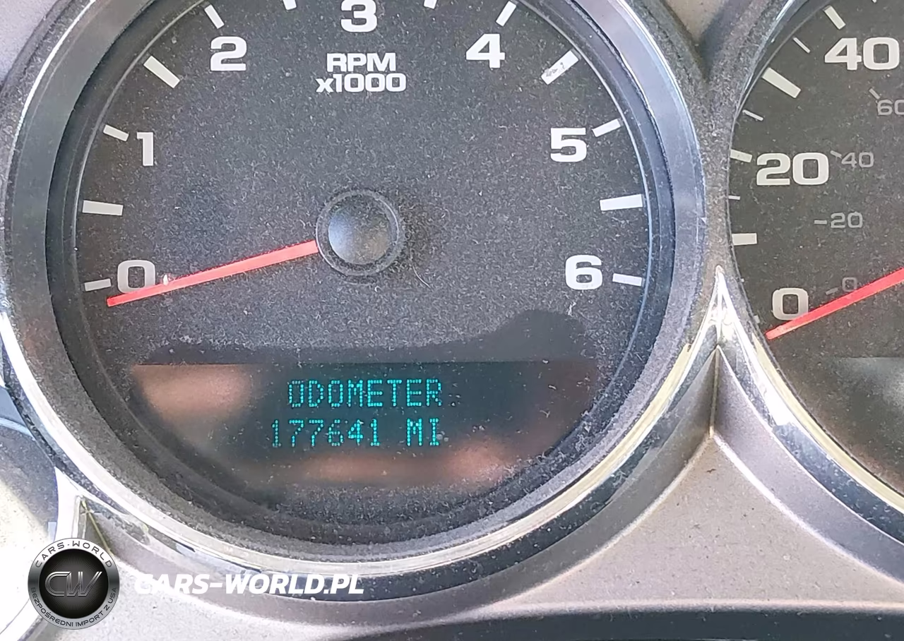 2011 GMC Sierra 1500 Sle VIN:3GTP2VE38BG240629 - 14