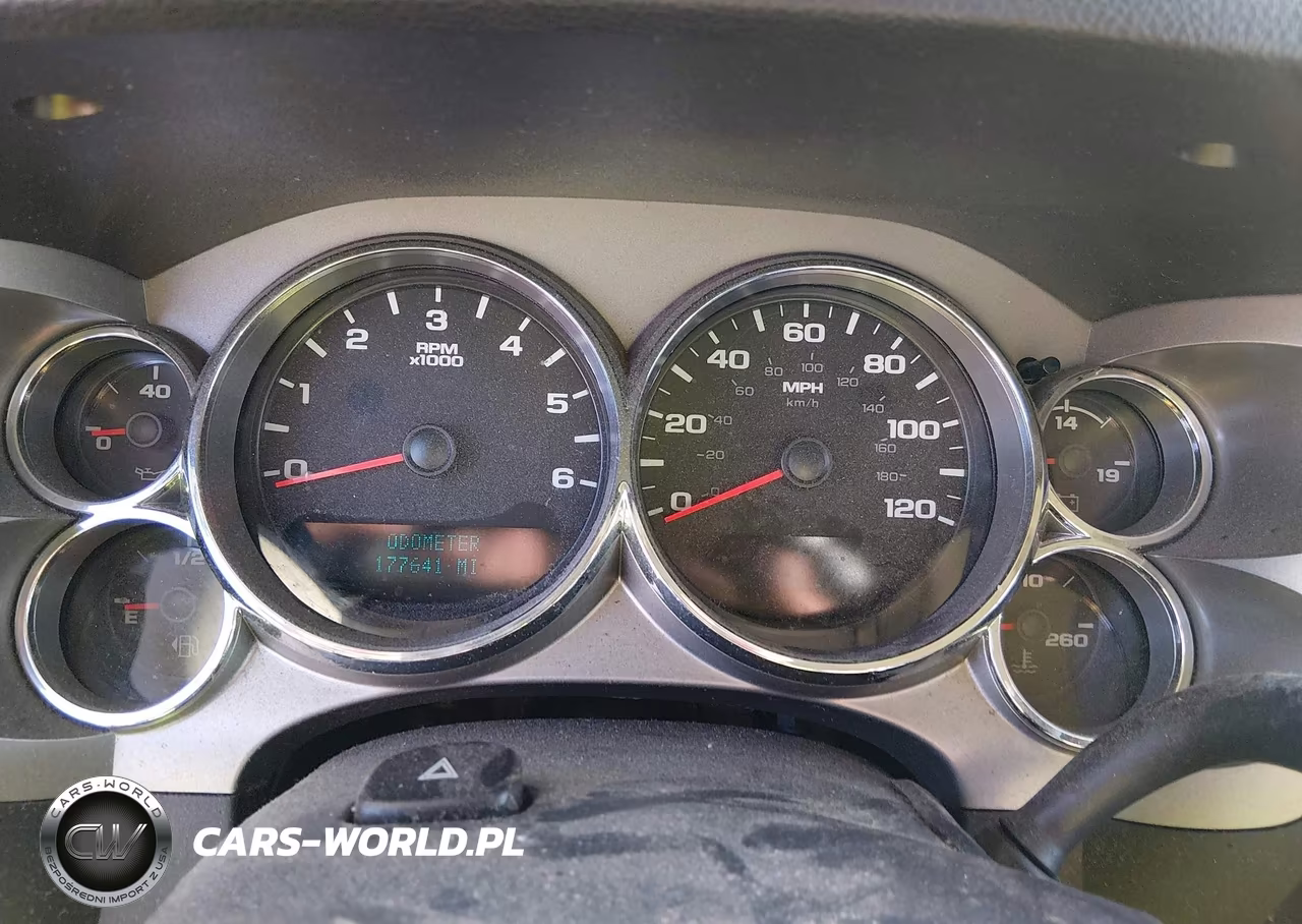 2011 GMC Sierra 1500 Sle VIN:3GTP2VE38BG240629 - 7