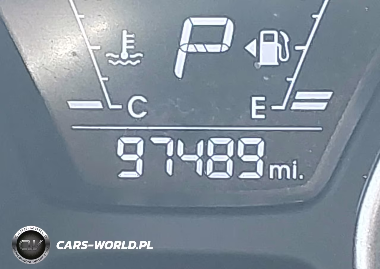 2014 Hyundai Elantra Se VIN:5NPDH4AE0EH459826 - 15