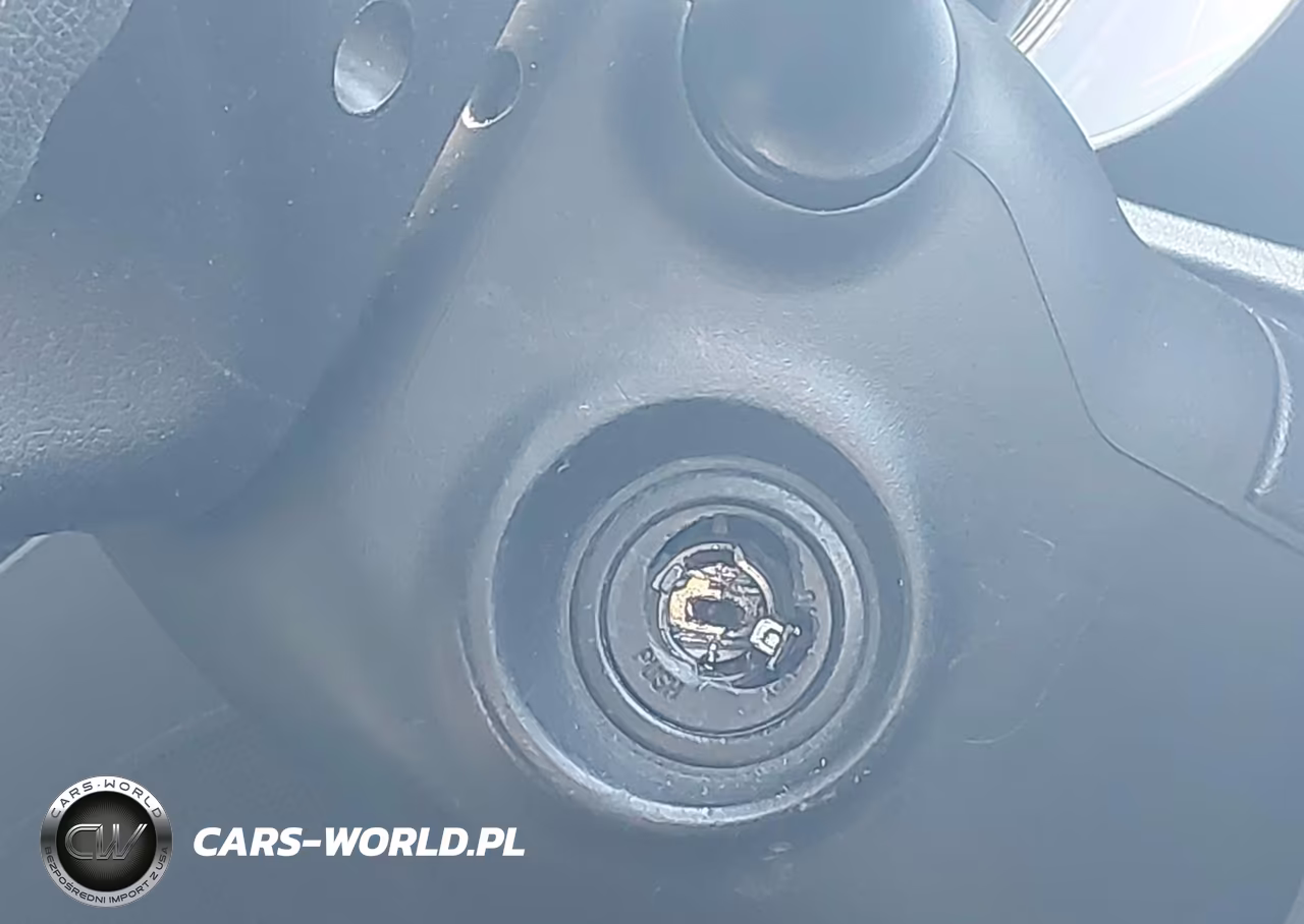 2014 Hyundai Elantra Se VIN:5NPDH4AE0EH459826 - 6