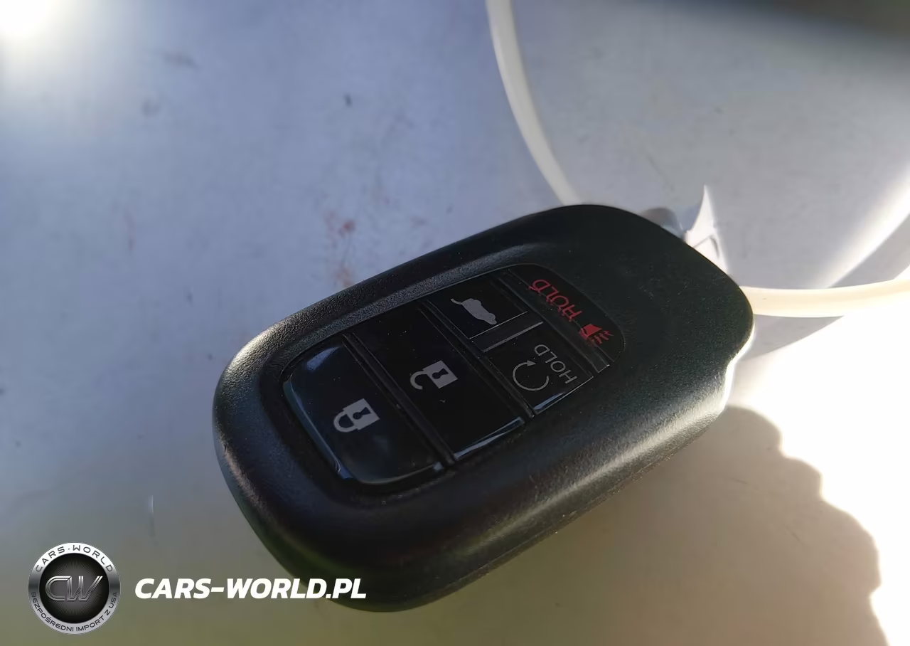 2022 Honda Civic Sport VIN:19XFL2H82NE019297 - 11